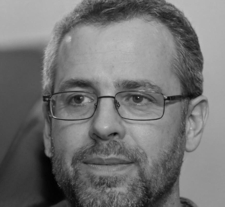 Ruwen Lindemann, Technischer Leiter